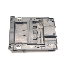 Recambio de tarjetero para renault scénic iii (jz0/1_) 1.5 dci referencia OEM IAM 285909828R 3500432193 A2C53185186