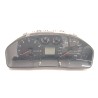 Instrument cluster Audi A4 B5 (8D2) | Becerril Scrap Yard