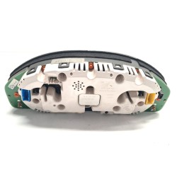 Instrument cluster Audi A4 B5 (8D2) | Becerril Scrap Yard