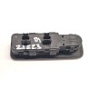 Recambio de mando elevalunas delantero izquierdo para citroën c8 (ea_, eb_) 2.0 hdi referencia OEM IAM 96498421XT  