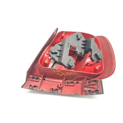 Piloto traseiro esquerdo Audi A4 B5 (8D2) | Desguace Becerril