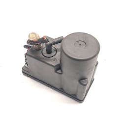 Bomba fecho centralizado Audi A4 B5 (8D2) | Desguace Becerril