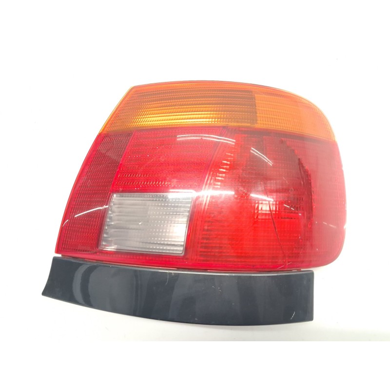 Rücklicht rechts Audi A4 B5 (8D2) | Desguace Becerril