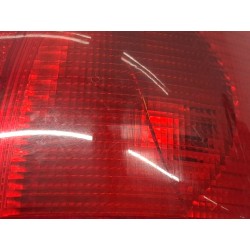 Recambio de piloto trasero derecho para audi a4 b5 (8d2) 2.8 referencia OEM IAM   