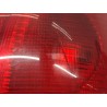 Recambio de piloto trasero derecho para audi a4 b5 (8d2) 2.8 referencia OEM IAM   