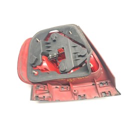 Rücklicht rechts Audi A4 B5 (8D2) | Desguace Becerril