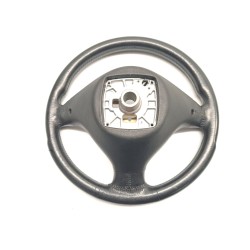 عجلة القيادة Audi A4 B5 (8D2) | Desguace Becerril