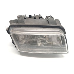 Faro derecho audi A4 B5 (8D2) oem 8D0941030B