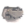 Recambio de faro derecho para audi a4 b5 (8d2) 2.8 referencia OEM IAM 8D0941030B 1307022195 / 1307022195 