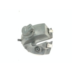 Recambio de piloto delantero izquierdo para alfa romeo 147 (190) 1.9 jtd distinctive referencia OEM IAM   