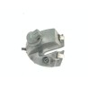 Recambio de piloto delantero izquierdo para alfa romeo 147 (190) 1.9 jtd distinctive referencia OEM IAM   