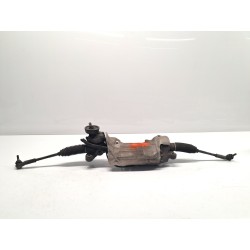 Cremallera direccion volkswagen passat B6 (3C2) oem 1K1423055M / 3AB423050M