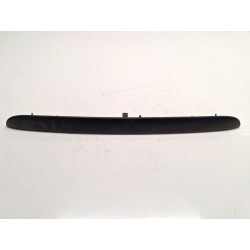 Maneta exterior PORTÓN 874293 9657477777