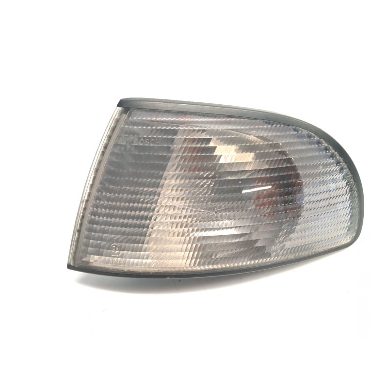 Phare avant gauche. Audi A4 B5 (8D2) | Desguace Becerril