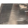 Phare avant gauche. Audi A4 B5 (8D2) | Desguace Becerril
