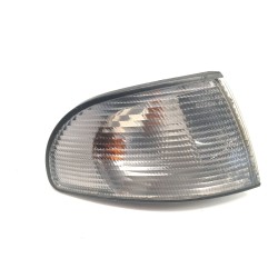 Phare avant droit audi A4 B5 (8D2) oem 8D0953050A
