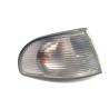 Phare avant droit Audi A4 B5 (8D2) | Desguace Becerril