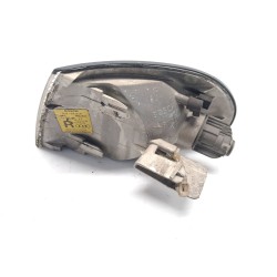 Phare avant droit Audi A4 B5 (8D2) | Desguace Becerril