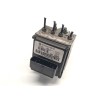 Recambio de abs para volkswagen passat b6 (3c2) 2.0 tdi referencia OEM IAM 3C0614109AF 16705912 16705712N