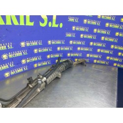 Recambio de cremallera direccion para alfa romeo 147 (190) referencia OEM IAM   