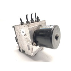Recambio de abs para volkswagen passat b6 (3c2) 2.0 tdi referencia OEM IAM 3C0614109AF 16705912 16705712N