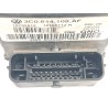 Recambio de abs para volkswagen passat b6 (3c2) 2.0 tdi referencia OEM IAM 3C0614109AF 16705912 16705712N