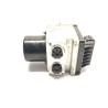 Recambio de abs para volkswagen passat b6 (3c2) 2.0 tdi referencia OEM IAM 3C0614109AF 16705912 16705712N