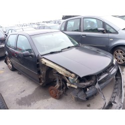 Detalhamento das peças para Volkswagen golf IV variant (1J5) 1.9 TDI Diesel do ano 2001 com motor AHF,ASV