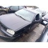 Detalhamento das peças para Volkswagen golf IV variant (1J5) 1.9 TDI Diesel do ano 2001 com motor AHF,ASV