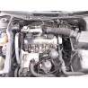 Detalhamento das peças para Volkswagen golf IV variant (1J5) 1.9 TDI Diesel do ano 2001 com motor AHF,ASV