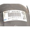 Right headlight Volkswagen Passat B6 (3C2) | Becerril Scrap Yard