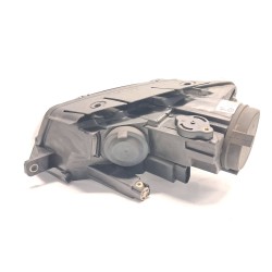 Right headlight Volkswagen Passat B6 (3C2) | Becerril Scrap Yard