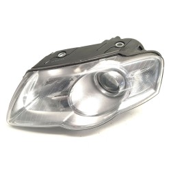 Faro izquierdo volkswagen passat B6 (3C2) oem 3C0941005AA