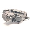 Recambio de faro izquierdo para volkswagen passat b6 (3c2) 2.0 tdi referencia OEM IAM 3C0941005AA  89312170