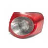 Right rear taillight Volkswagen Passat B6 (3C2) | Becerril Scrap Yard