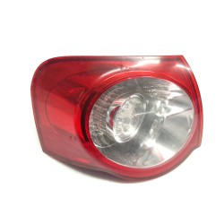 Piloto trasero izquierdo volkswagen passat B6 (3C2) oem 3C9945095N / 3C9945095Q