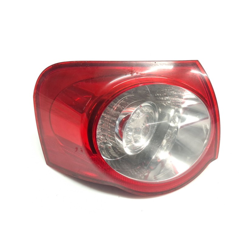 Recambio de piloto trasero izquierdo para volkswagen passat b6 (3c2) 2.0 tdi referencia OEM IAM 3C9945095N / 3C9945095Q  