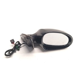 Retrovisor derecho volkswagen passat B6 (3C2) oem 3C0587934