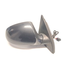 Right mirror Volkswagen Passat B6 (3C2) | Becerril Scrap Yard