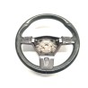 Steering wheel Volkswagen Passat B6 (3C2) | Becerril Scrap Yard