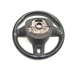 Steering wheel Volkswagen Passat B6 (3C2) | Becerril Scrap Yard