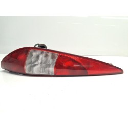 Rücklicht links ford mondeo III turnier (bwy) oem 1371861