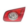 Right central rear light Volkswagen Passat B6 (3C2) | Becerril Scrap Yard