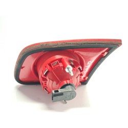 Recambio de piloto trasero central izquierdo para volkswagen passat b6 (3c2) 2.0 tdi referencia OEM IAM   