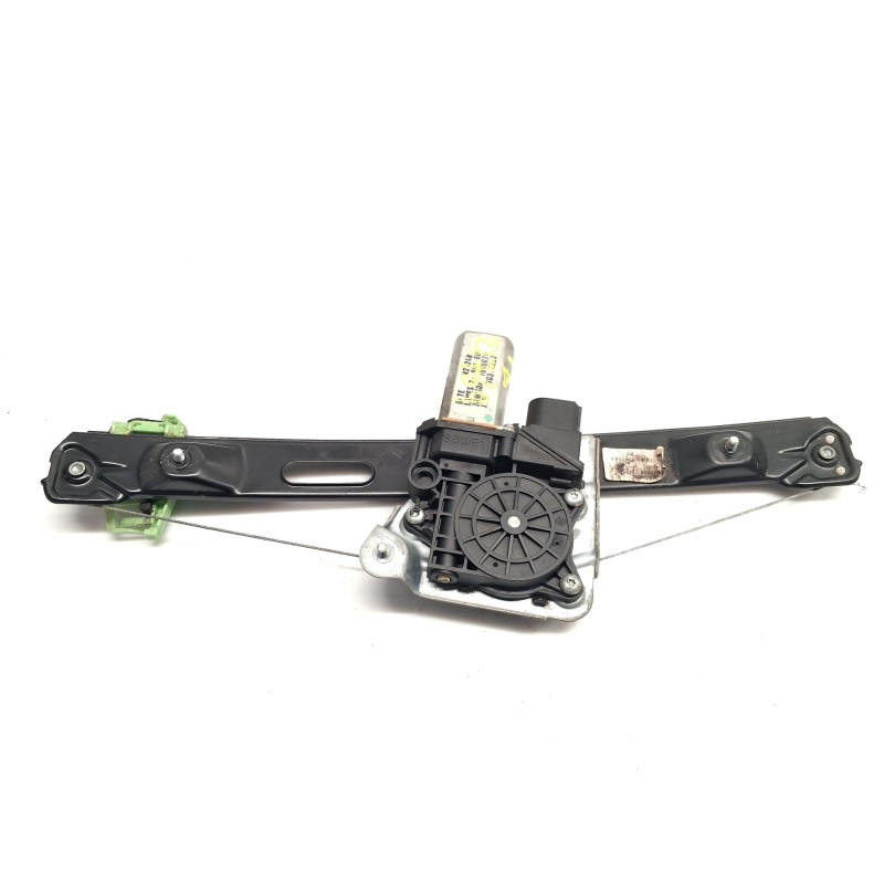 Levier de vitre arrière droit BMW 1 (E87) | Desguace Becerril