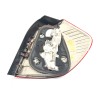 Recambio de piloto trasero izquierdo para bmw 1 (e87) 118 d referencia OEM IAM 63216924501  