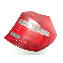 Piloto trasero derecho bmw 1 (E87) oem 63216924502