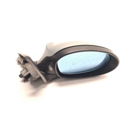 Retrovisor derecho bmw 1 (E87) oem 51167268124