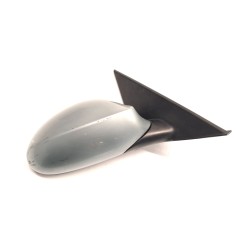 المرايا الجانبية اليمنى BMW 1 (E87) | Desguace Becerril