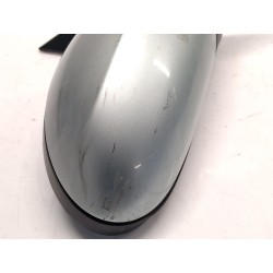 المرايا الجانبية اليمنى BMW 1 (E87) | Desguace Becerril